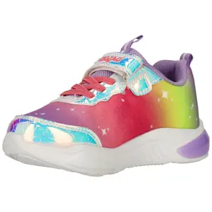 Baskets enfant Zigzag Hori image-3