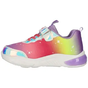 Baskets enfant Zigzag Hori image-4