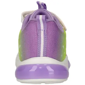 Baskets bébé Zigzag Hori image-6