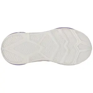 Baskets bambino Zigzag Hori image-6