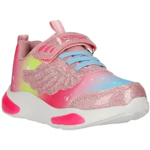 Baskets enfant Zigzag Hori image-1