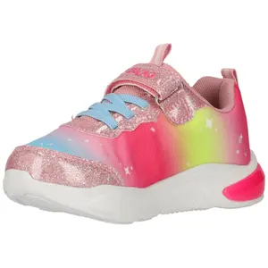 Baskets enfant Zigzag Hori image-3