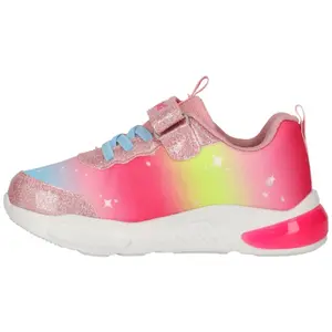 Baskets enfant Zigzag Hori image-4