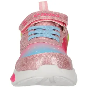 Baskets bébé Zigzag Hori image-2