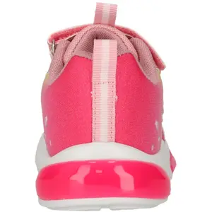 Baskets bébé Zigzag Hori image-6