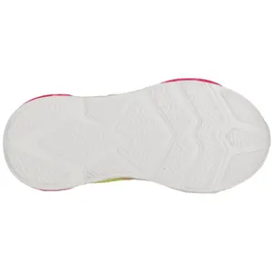 Baskets bambino Zigzag Hori image-6