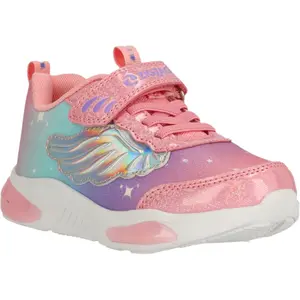 Baskets enfant Zigzag Hori image-1