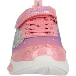 Baskets enfant Zigzag Hori image-2