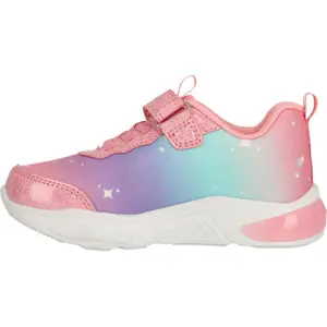 Baskets enfant Zigzag Hori image-4