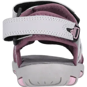 Wandelsandalen voor kinderen Zigzag Tanaka image-5