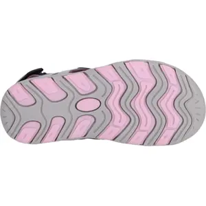 Wandelsandalen voor kinderen Zigzag Tanaka image-6