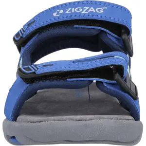 Wandelsandalen voor kinderen Zigzag Tanaka image-5