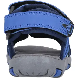 Wandelsandalen voor kinderen Zigzag Tanaka image-6