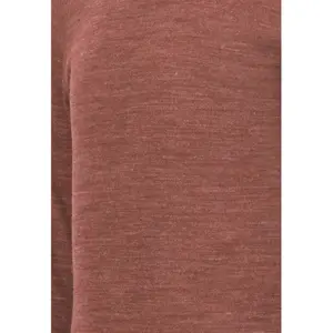 Conjunto de ropa interior de lana merino bebé Zigzag Terry image-4