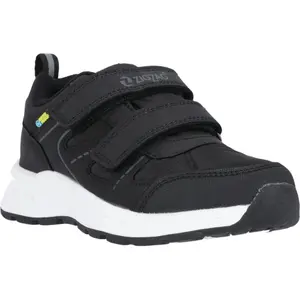 Baby Trainers Zigzag Duce WP image-1