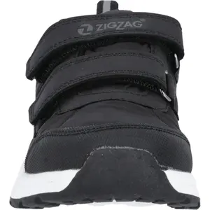 Baby Trainers Zigzag Duce WP image-5