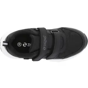 Baby Trainers Zigzag Duce WP image-4