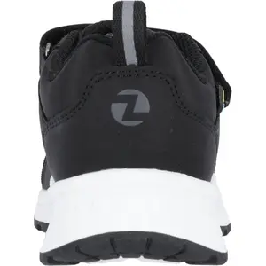 Baby Trainers Zigzag Duce WP image-6