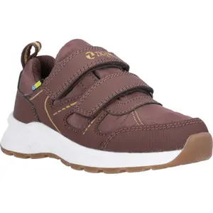 Baby Trainers Zigzag Duce WP image-1