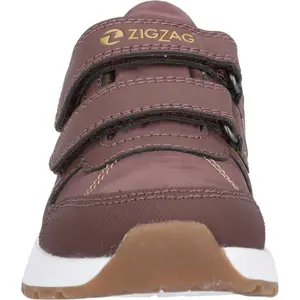Baby Trainers Zigzag Duce WP image-5