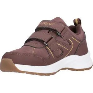 Baby Trainers Zigzag Duce WP image-3