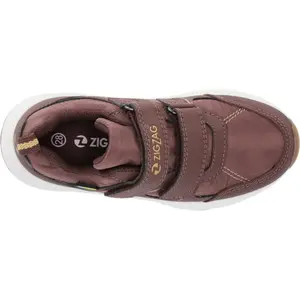 Baby Trainers Zigzag Duce WP image-4