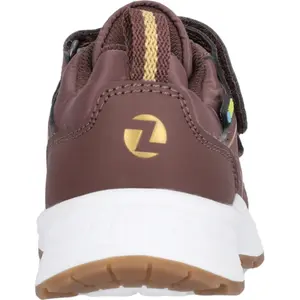 Baby Trainers Zigzag Duce WP image-6