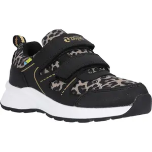 Baby Trainers Zigzag Duce WP image-1