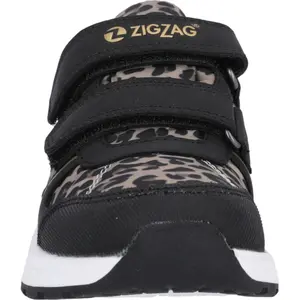 Baby Trainers Zigzag Duce WP image-5