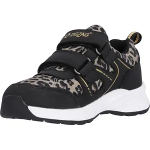 Baby Trainers Zigzag Duce WP image-3