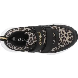 Baby Trainers Zigzag Duce WP image-4