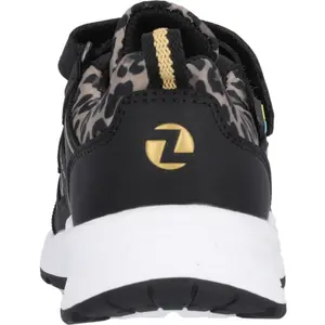 Baby Trainers Zigzag Duce WP image-6