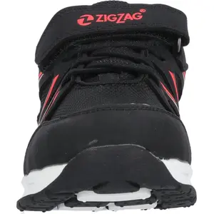 Baby Trainers Zigzag Kemsite image-5