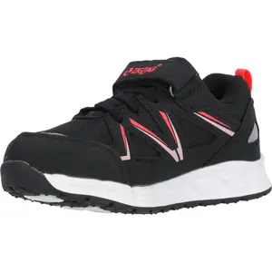 Baby Trainers Zigzag Kemsite image-3