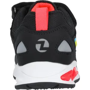Baby Trainers Zigzag Kemsite image-6
