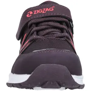 Children's Trainers Zigzag Kemsite image-5