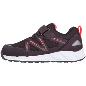 Children's Trainers Zigzag Kemsite image-2