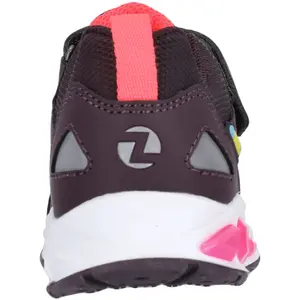 Children's Trainers Zigzag Kemsite image-6