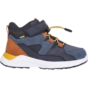 Botas de montaña Zigzag Nurcon image-0