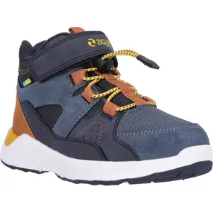 Botas de montaña Zigzag Nurcon image-1