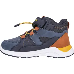 Botas de montaña Zigzag Nurcon image-2