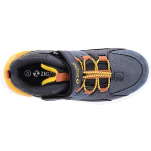 Botas de montaña Zigzag Nurcon image-4