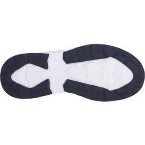 Botas de montaña Zigzag Nurcon image-6