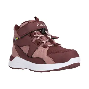 Turistické boty Zigzag Nurcon image-1