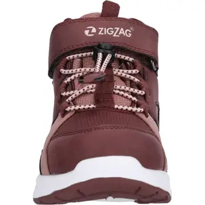 Turistické boty Zigzag Nurcon image-2