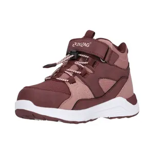 Turistické boty Zigzag Nurcon image-3