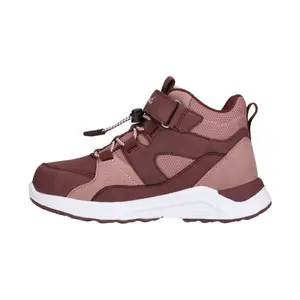 Turistické boty Zigzag Nurcon image-4