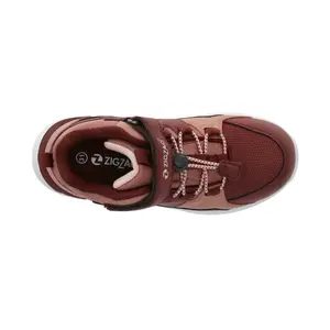 Botas de montaña Zigzag Nurcon image-4