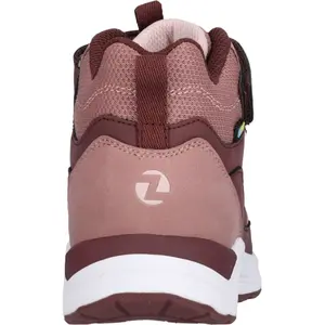 Botas de montaña Zigzag Nurcon image-5