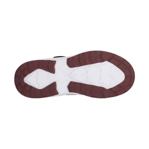 Botas de montaña Zigzag Nurcon image-6